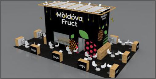 Expotree Exhibition Stall Fabrication Portfolio custom-exhibition-stall-design (4)